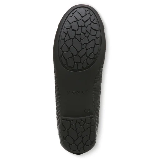 Women Vionic Flats & Loafers|Amorie Flat