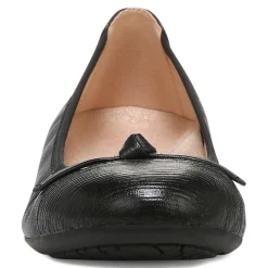 Women Vionic Flats & Loafers|Amorie Flat