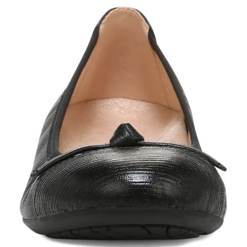 Women Vionic Flats & Loafers|Amorie Flat