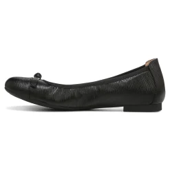 Women Vionic Flats & Loafers|Amorie Flat