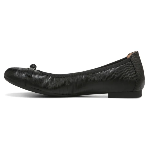 Women Vionic Flats & Loafers|Amorie Flat