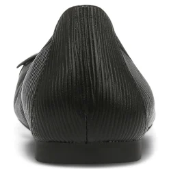 Women Vionic Flats & Loafers|Amorie Flat