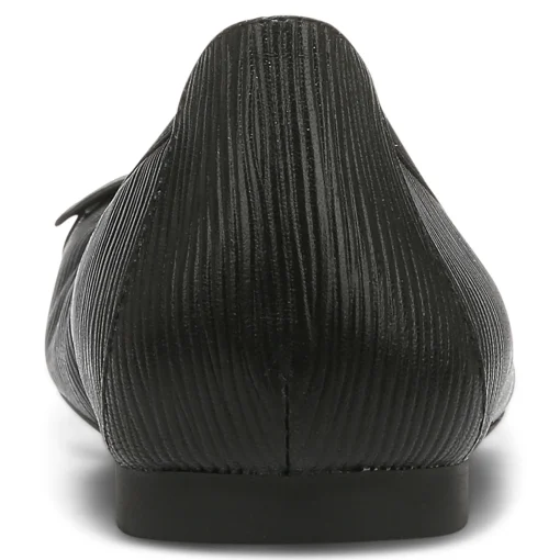 Women Vionic Flats & Loafers|Amorie Flat