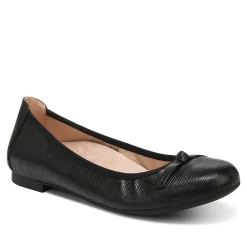 Women Vionic Flats & Loafers|Amorie Flat (Wide)