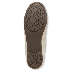 Women Vionic Flats & Loafers|Amorie Flat (Wide)