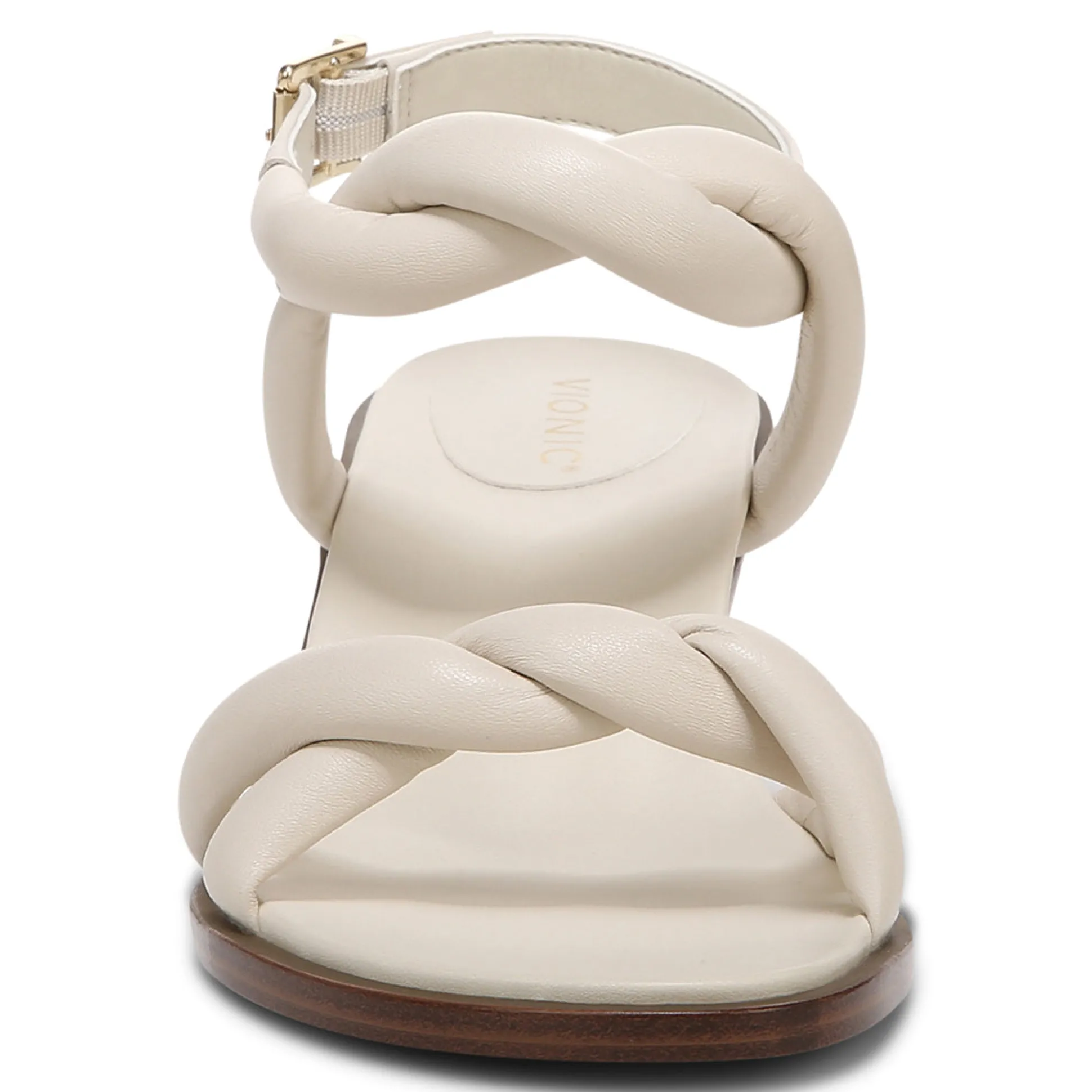 Women Vionic Heels & Wedges|Angelica Kitten Heel