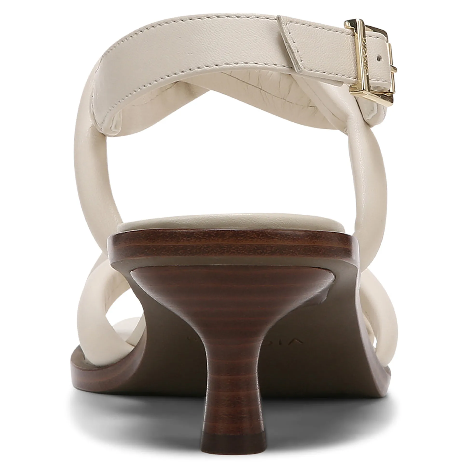 Women Vionic Heels & Wedges|Angelica Kitten Heel