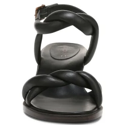 Women Vionic Heels & Wedges|Angelica Kitten Heel