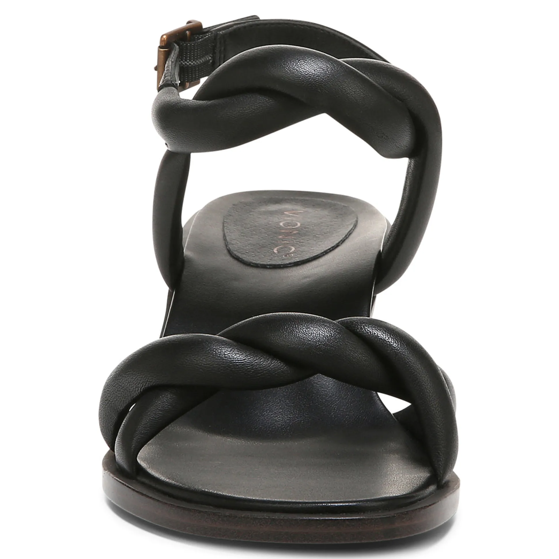 Women Vionic Heels & Wedges|Angelica Kitten Heel