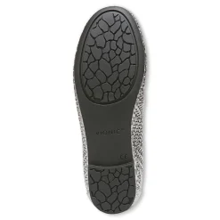 Women Vionic Flats & Loafers|Anita Flat