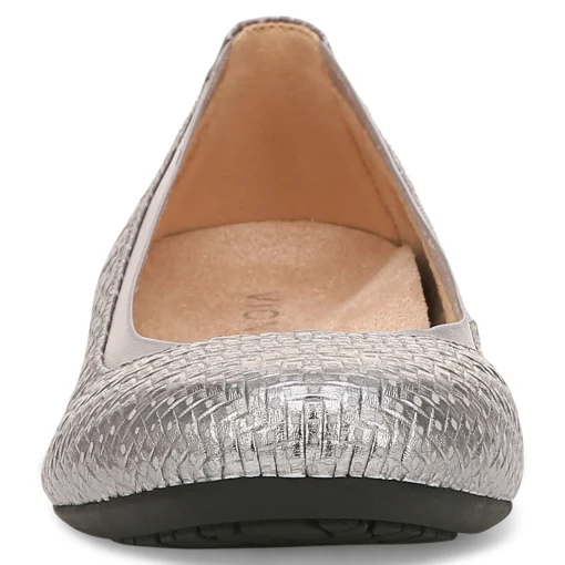 Women Vionic Flats & Loafers|Anita Flat