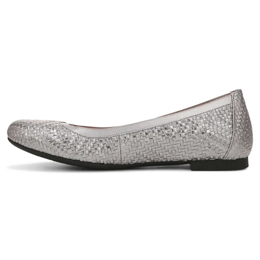 Women Vionic Flats & Loafers|Anita Flat