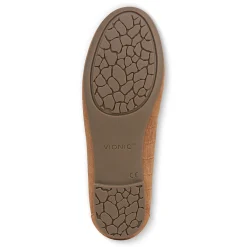 Women Vionic Flats & Loafers|Anita Flat