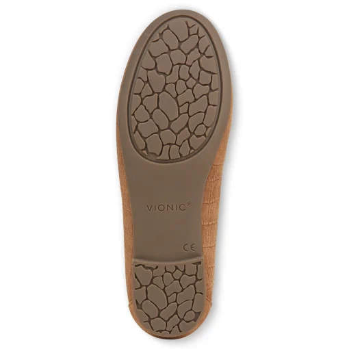 Women Vionic Flats & Loafers|Anita Flat