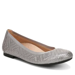 Women Vionic Flats & Loafers|Anita Flat