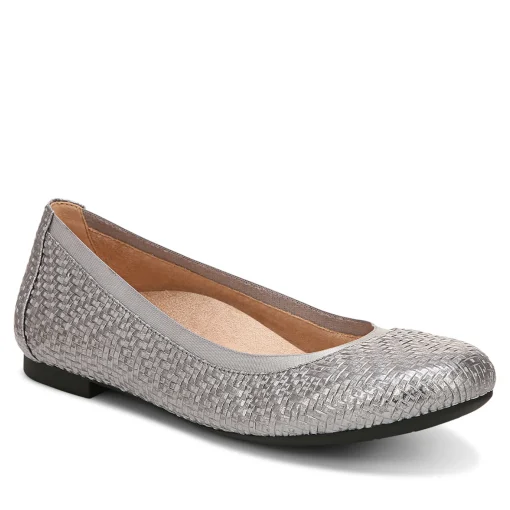 Women Vionic Flats & Loafers|Anita Flat