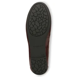 Women Vionic Flats & Loafers|Anita Flat