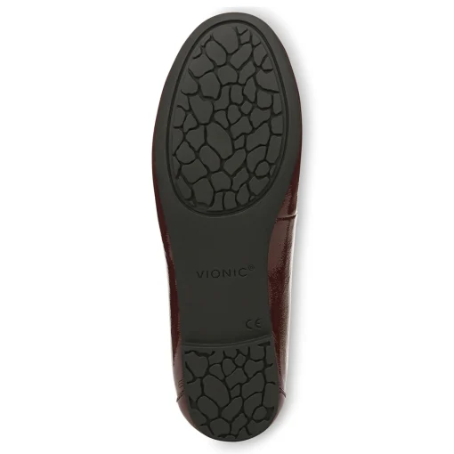 Women Vionic Flats & Loafers|Anita Flat