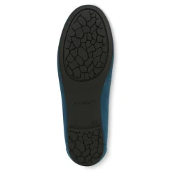 Women Vionic Flats & Loafers|Anita Flat