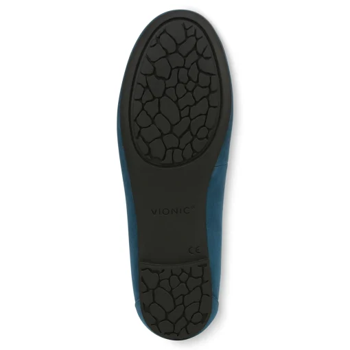 Women Vionic Flats & Loafers|Anita Flat