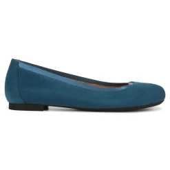 Women Vionic Flats & Loafers|Anita Flat