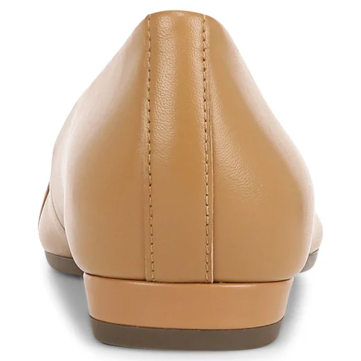 Women Vionic Flats & Loafers|Arielle Flat