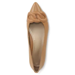 Women Vionic Flats & Loafers|Arielle Flat