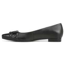 Women Vionic Flats & Loafers|Arielle Flat