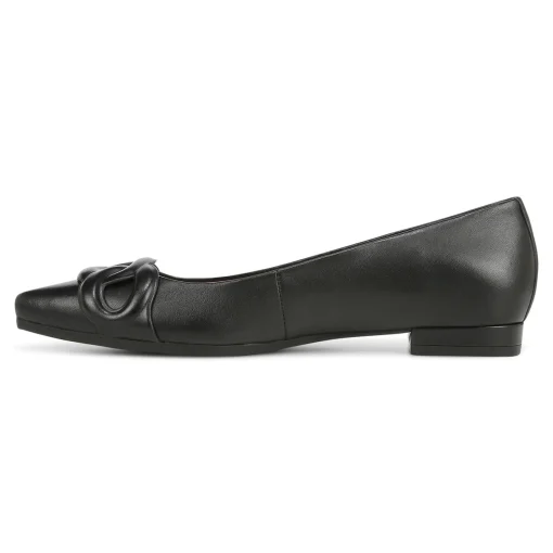 Women Vionic Flats & Loafers|Arielle Flat