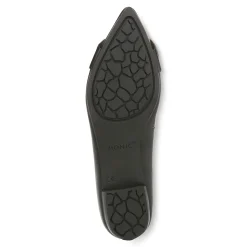 Women Vionic Flats & Loafers|Arielle Flat