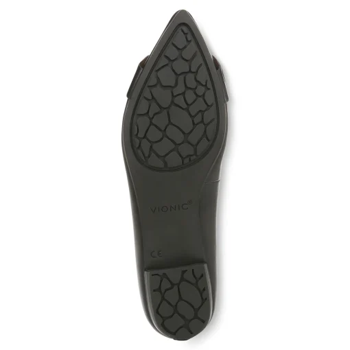 Women Vionic Flats & Loafers|Arielle Flat
