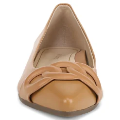 Women Vionic Flats & Loafers|Arielle Flat