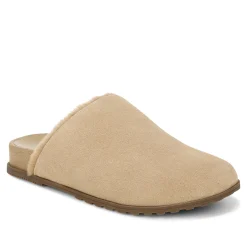 Women Vionic Flats & Loafers|Arlette Mule