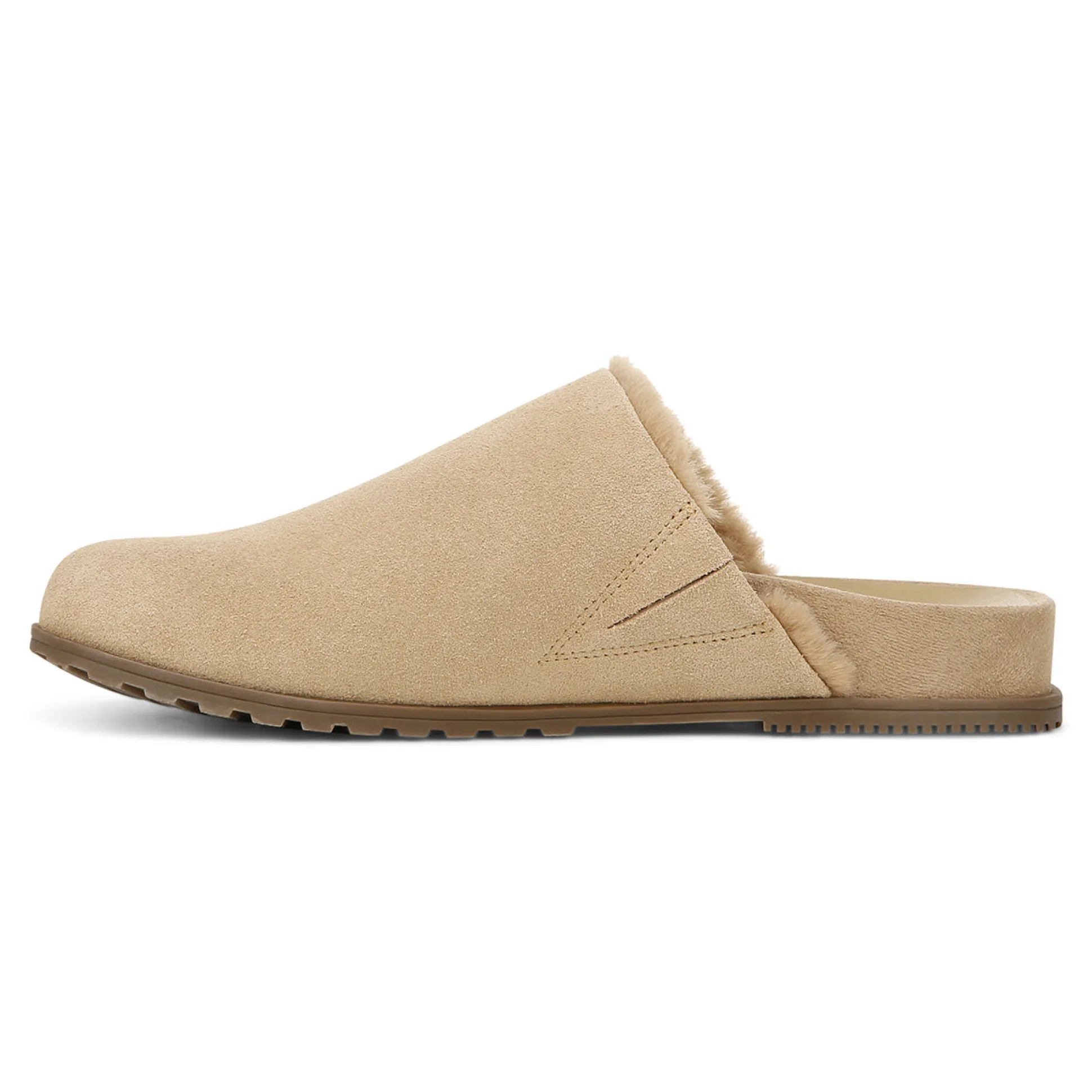 Women Vionic Flats & Loafers|Arlette Mule