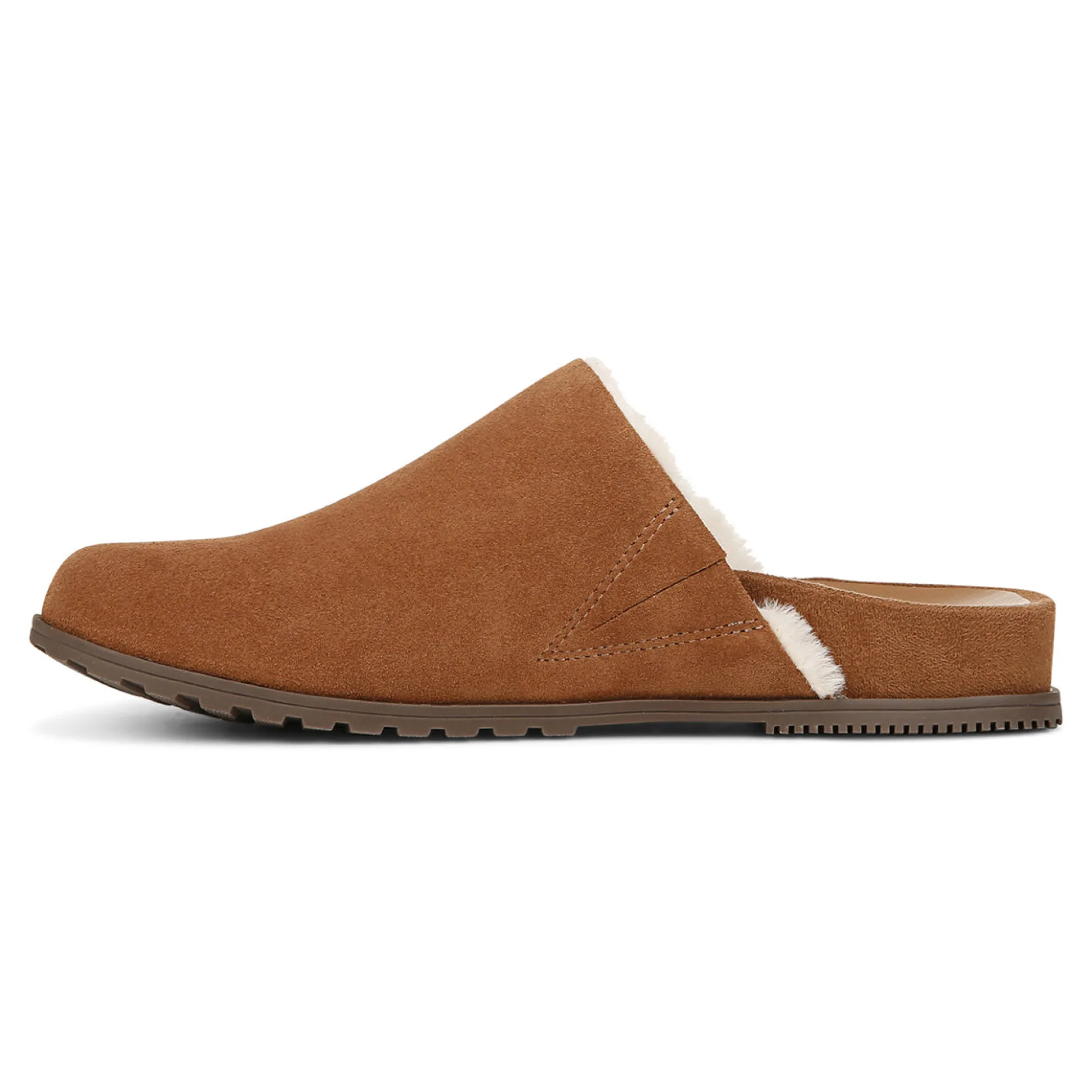 Women Vionic Flats & Loafers|Arlette Mule