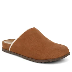 Women Vionic Flats & Loafers|Arlette Mule