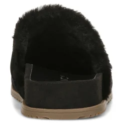 Women Vionic Flats & Loafers|Arlette Mule