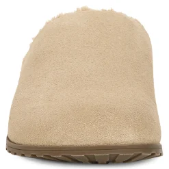 Women Vionic Slippers|Arlette Mule