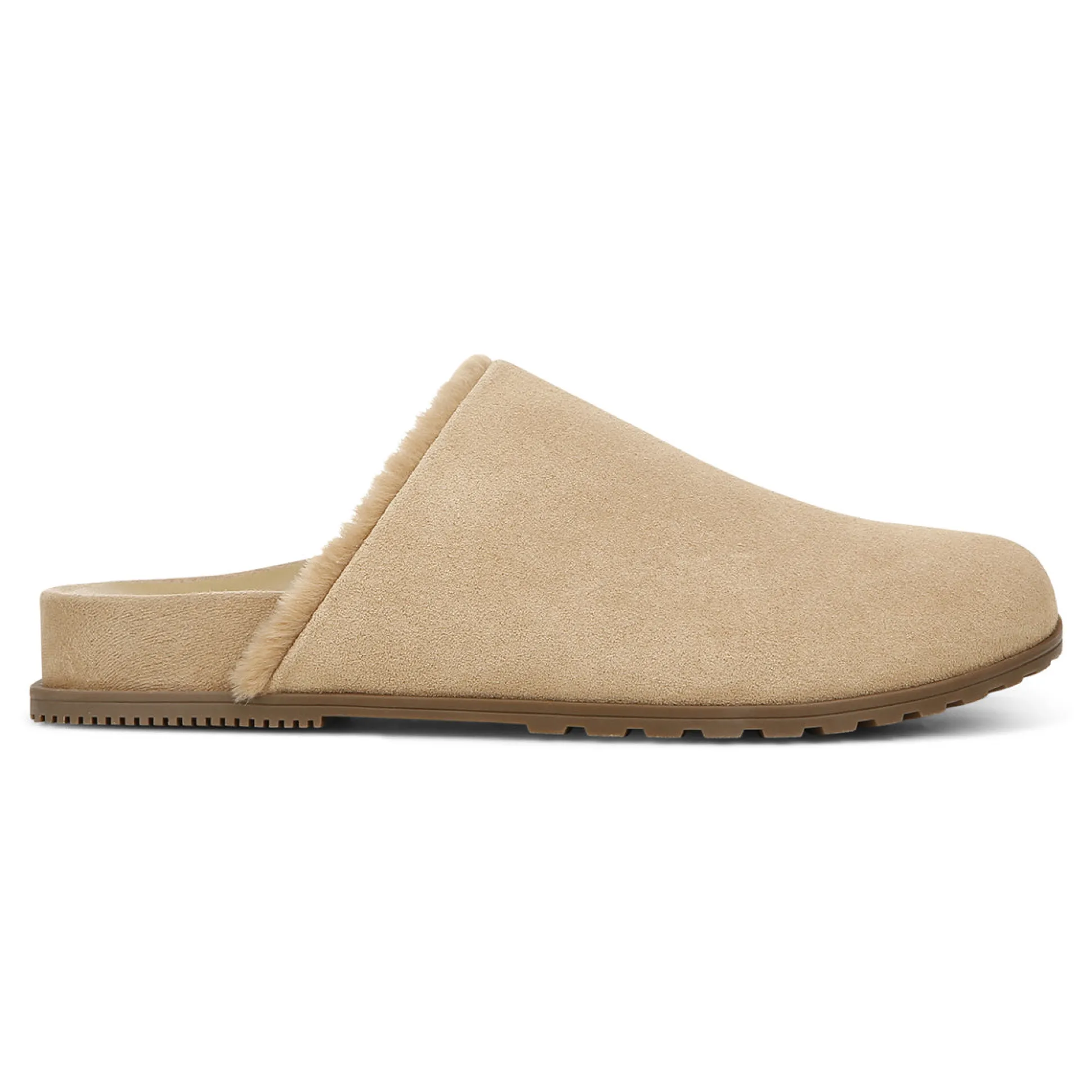 Women Vionic Slippers|Arlette Mule