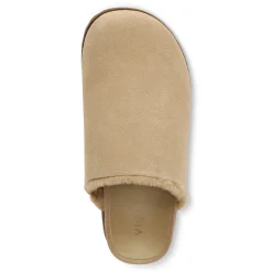 Women Vionic Slippers|Arlette Mule