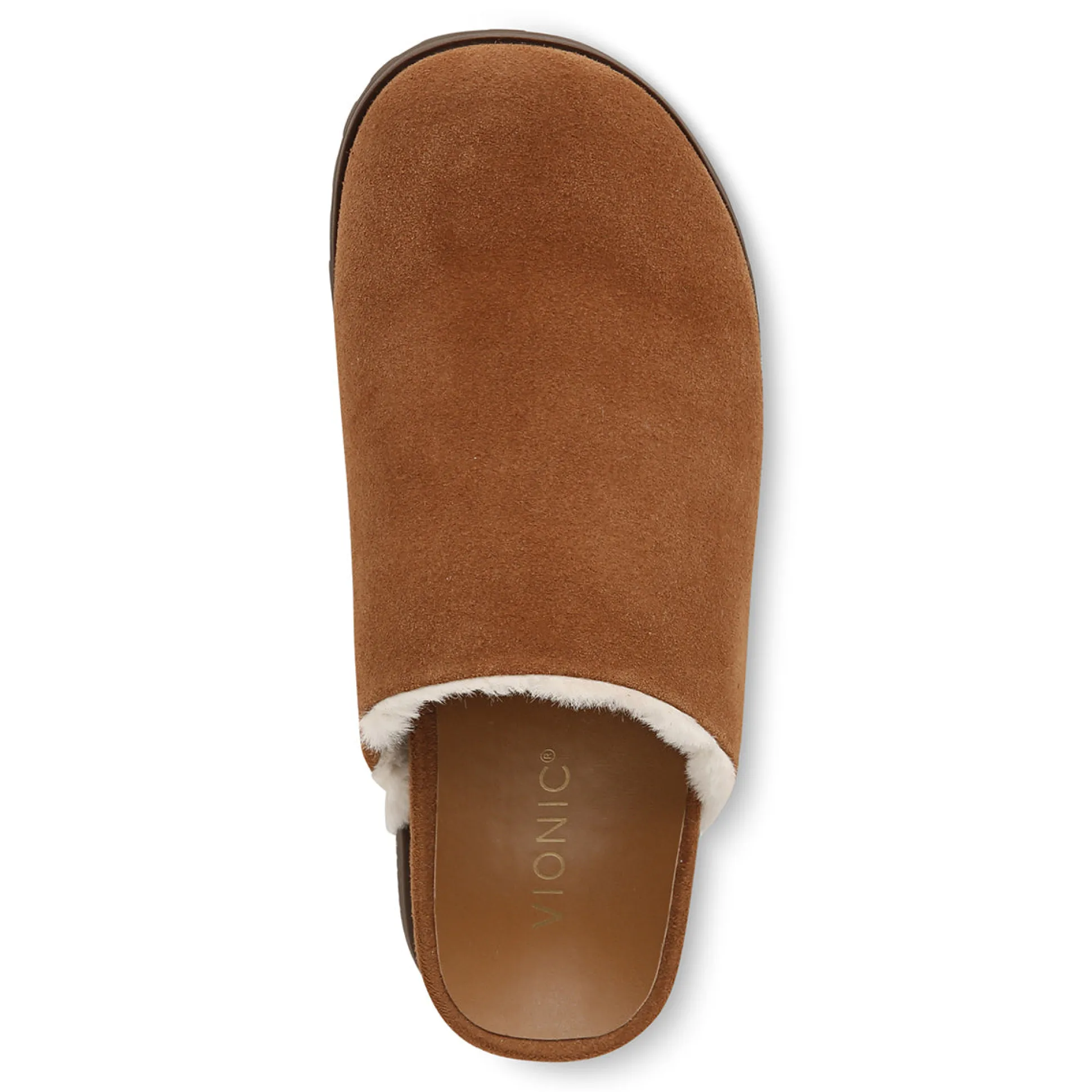 Women Vionic Slippers|Arlette Mule
