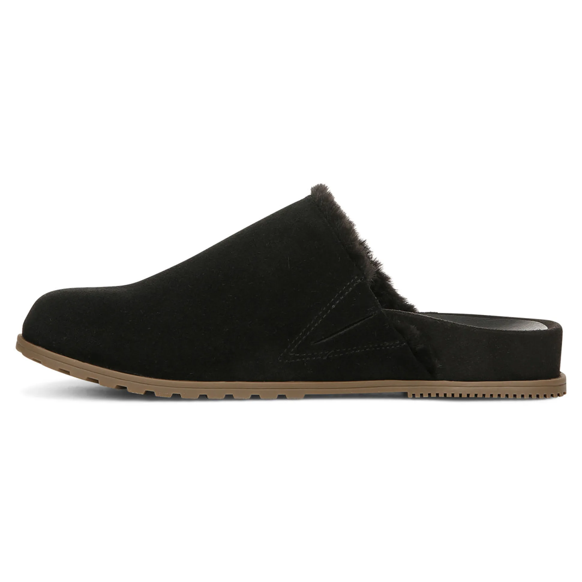 Women Vionic Slippers|Arlette Mule