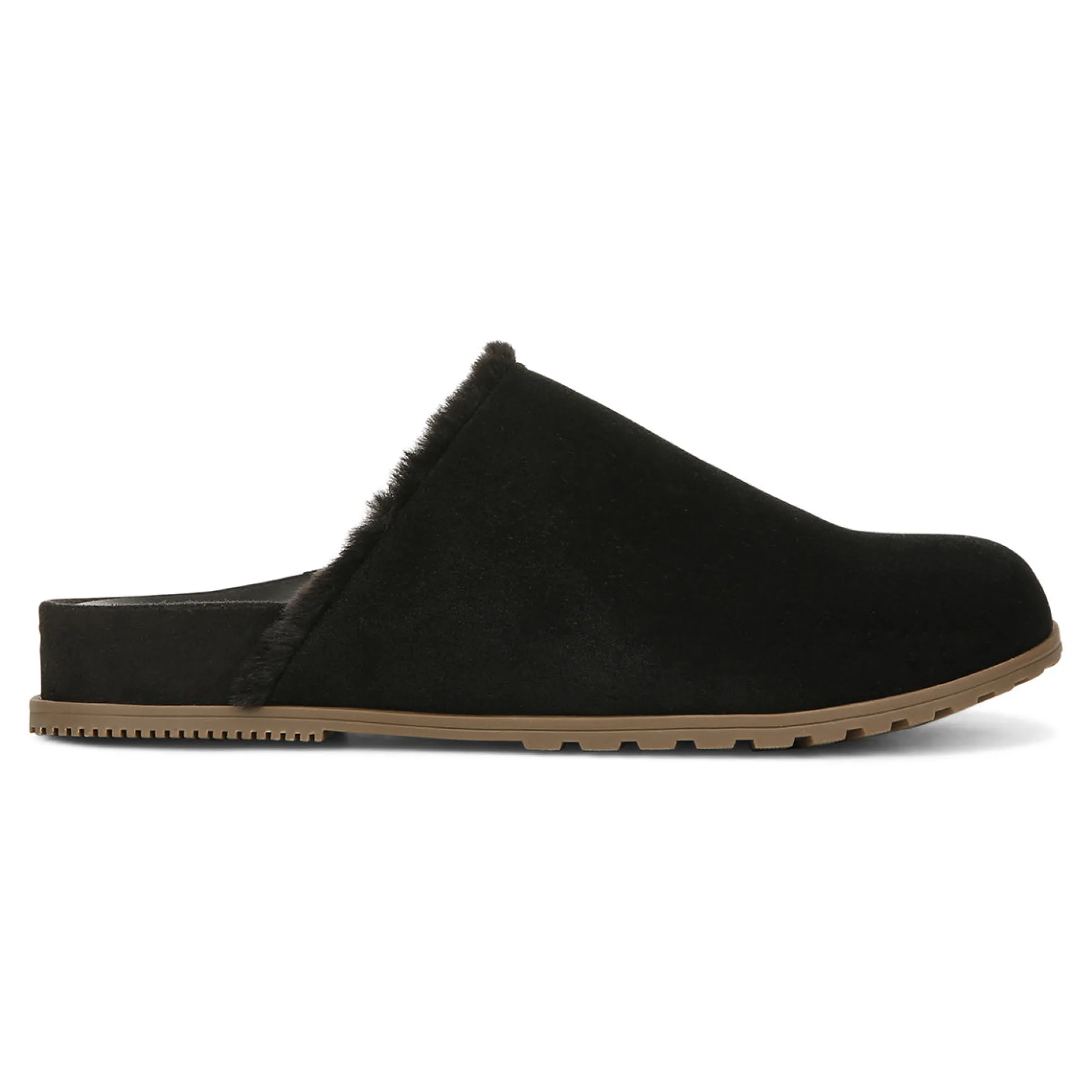 Women Vionic Slippers|Arlette Mule