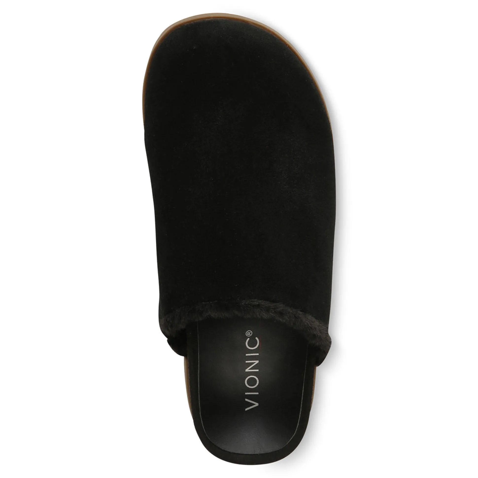Women Vionic Slippers|Arlette Mule