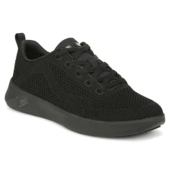 Women Vionic Active Sneakers|Arrival Sneaker