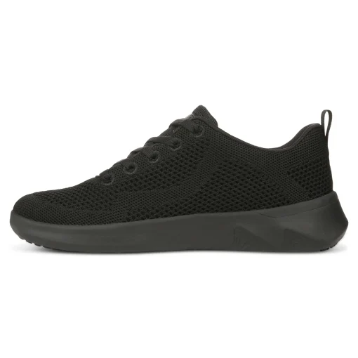 Women Vionic Active Sneakers|Arrival Sneaker