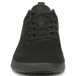 Women Vionic Active Sneakers|Arrival Sneaker