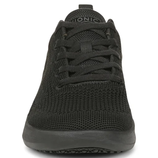 Women Vionic Active Sneakers|Arrival Sneaker
