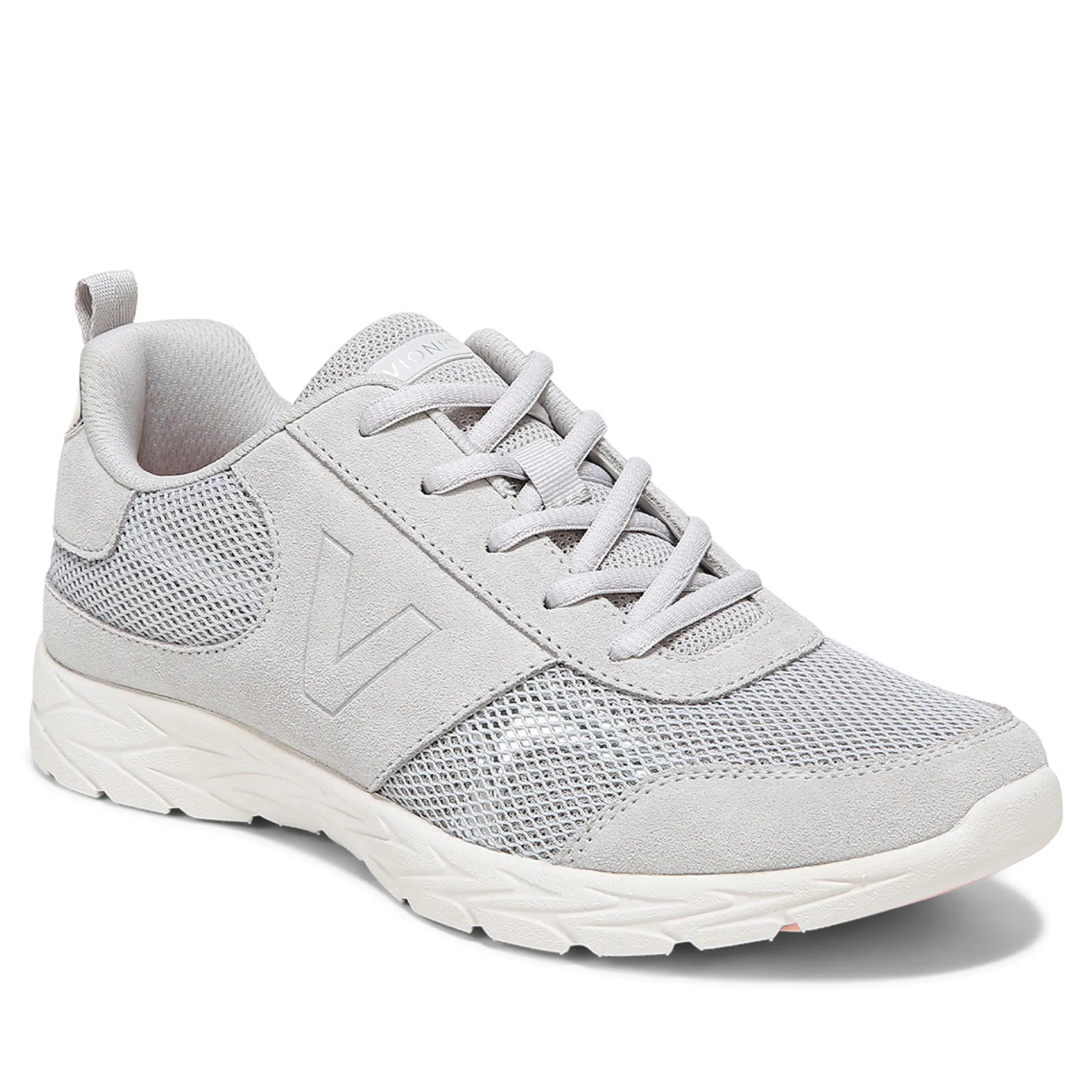 Women Vionic Casual Sneakers|Aviate Sneaker
