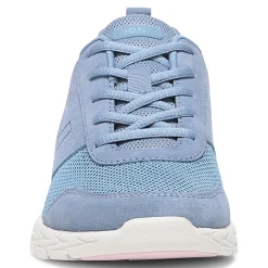 Women Vionic Casual Sneakers|Aviate Sneaker